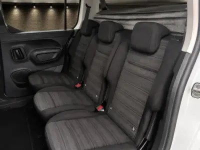 Opel Combo 2023 · foto 38