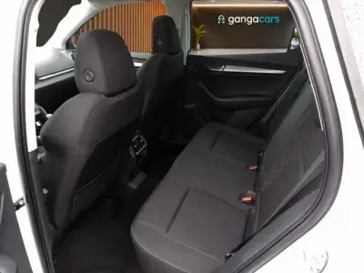 Škoda Karoq 2022 · foto 15