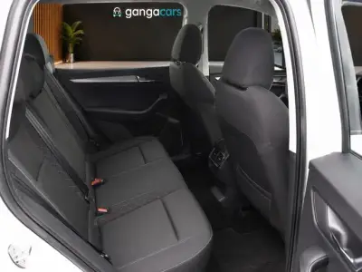 Škoda Karoq 2022 · foto 14