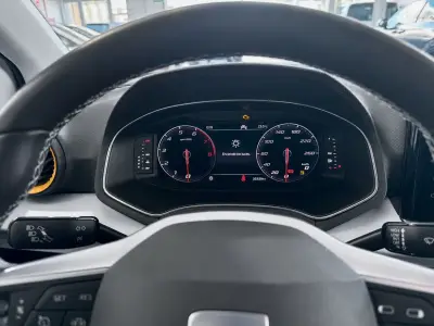 SEAT Arona 2021 · foto 16