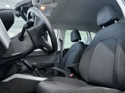 SEAT Arona 2021 · foto 10