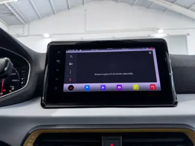 SEAT Arona 2021 · foto 18