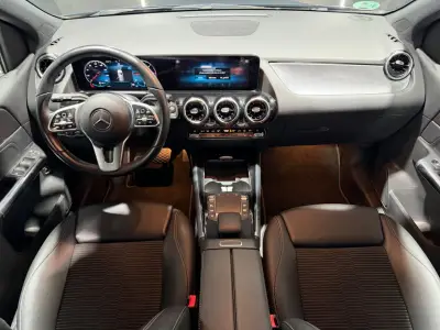 Mercedes-Benz Clase B 2021 · foto 5