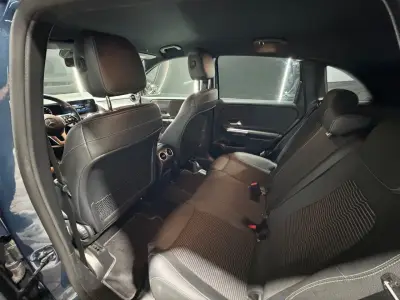 Mercedes-Benz Clase B 2021 · foto 6