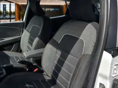 Dacia Sandero 2023 · foto 14