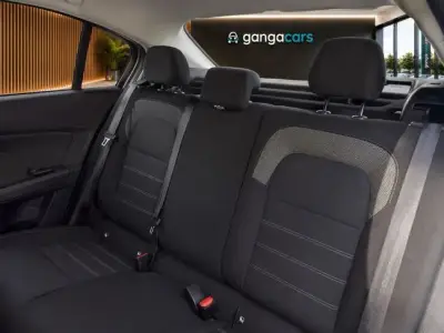 Dacia Sandero 2023 · foto 15
