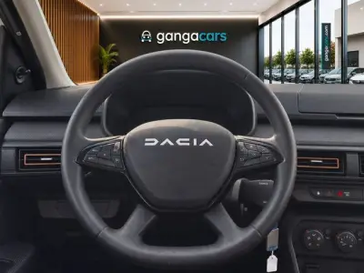 Dacia Sandero 2023 · foto 9