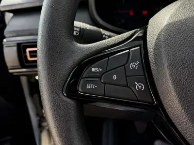 Dacia Sandero 2023 · foto 8