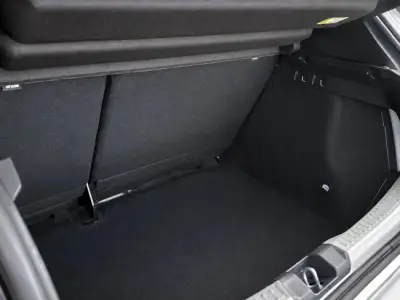 Dacia Sandero 2023 · foto 16
