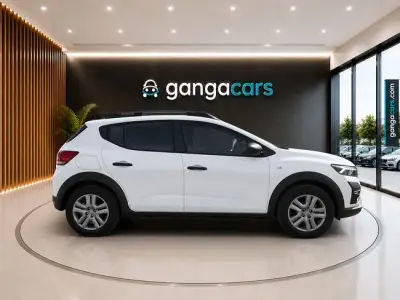 Dacia Sandero 2023 · foto 7
