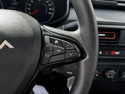 Dacia Sandero 2023 · foto 10