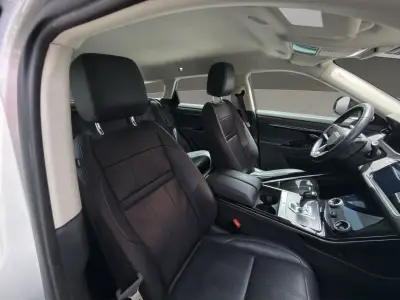 Land Rover Range Rover Evoque 2023 · foto 16