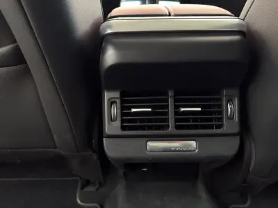 Land Rover Range Rover Evoque 2023 · foto 20