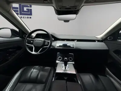 Land Rover Range Rover Evoque 2023 · foto 18