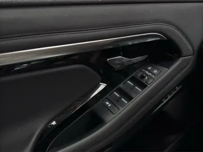 Land Rover Range Rover Evoque 2023 · foto 15
