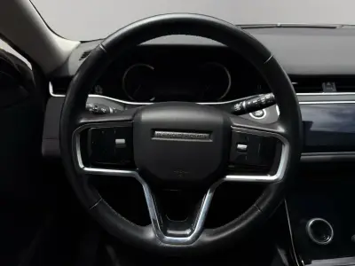 Land Rover Range Rover Evoque 2023 · foto 14