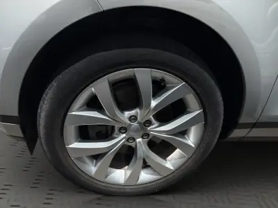 Land Rover Range Rover Evoque 2023 · foto 8
