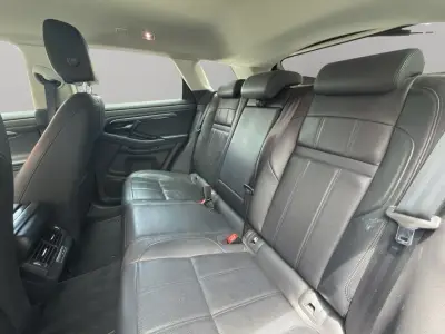 Land Rover Range Rover Evoque 2023 · foto 13