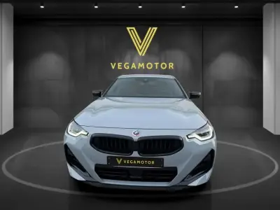 BMW M2 2023 · foto 24
