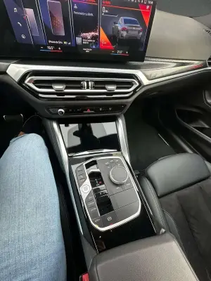 BMW M2 2023 · foto 12