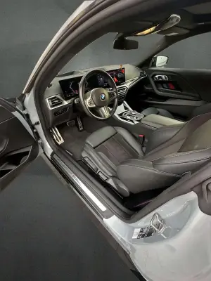 BMW M2 2023 · foto 13