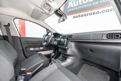 Citroën C3 2023 · foto 6
