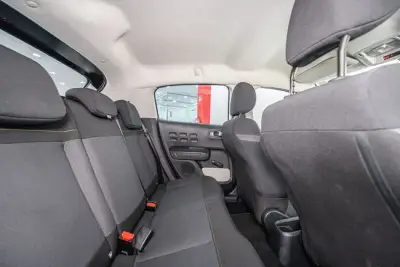 Citroën C3 2023 · foto 7