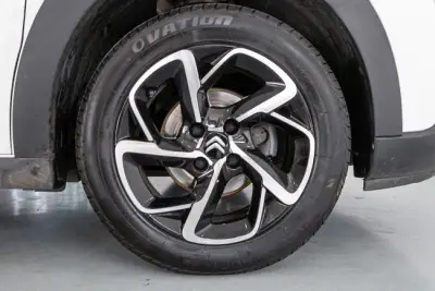 Citroën C3 2023 · foto 8