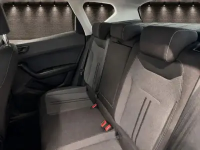 SEAT Ateca 2023 · foto 10