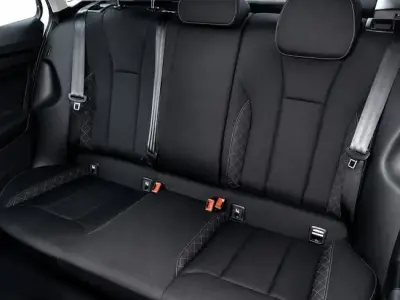 Škoda Kamiq 2021 · foto 11