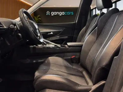Peugeot 3008 2022 · foto 15