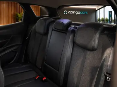 Peugeot 3008 2022 · foto 18