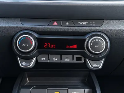 KIA Stonic 2023 · foto 16
