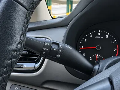 KIA Stonic 2023 · foto 20