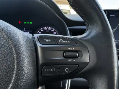 KIA Stonic 2023 · foto 19