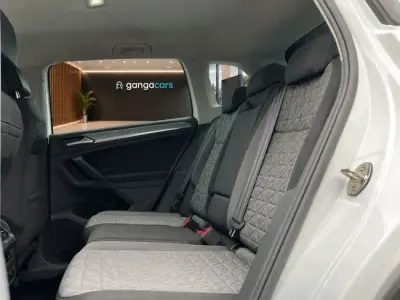 Volkswagen Tiguan 2024 · foto 14