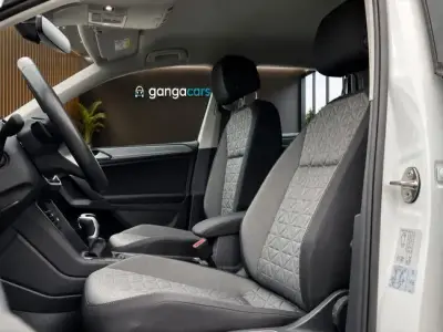 Volkswagen Tiguan 2024 · foto 13