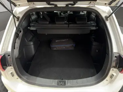 Mitsubishi Outlander 2021 · foto 16