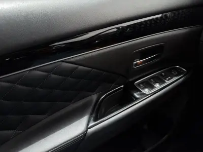 Mitsubishi Outlander 2021 · foto 14