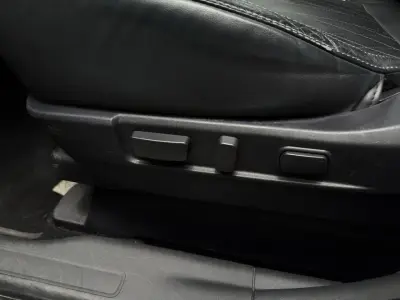 Mitsubishi Outlander 2021 · foto 19