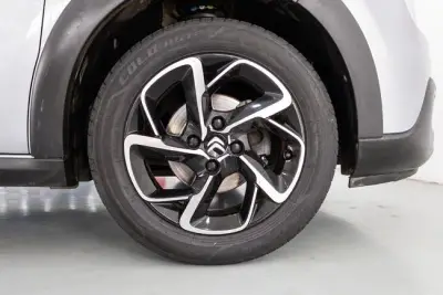 Citroën C3 2024 · foto 8