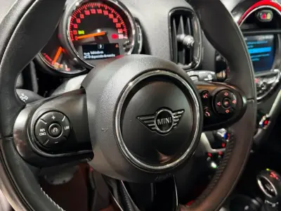 MINI Countryman 2019 · foto 5