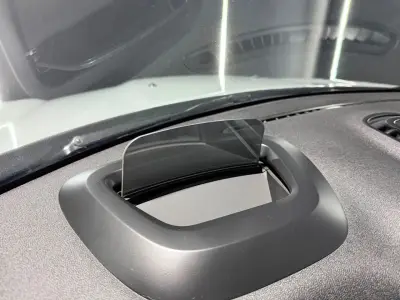 MINI Countryman 2019 · foto 12