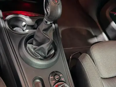 MINI Countryman 2019 · foto 11