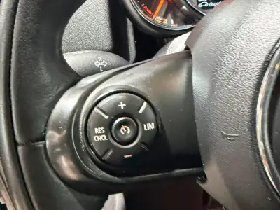 MINI Countryman 2019 · foto 8