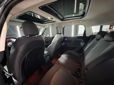 MINI Countryman 2019 · foto 14