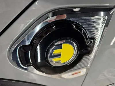 MINI Countryman 2019 · foto 15