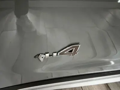 MINI Countryman 2019 · foto 16