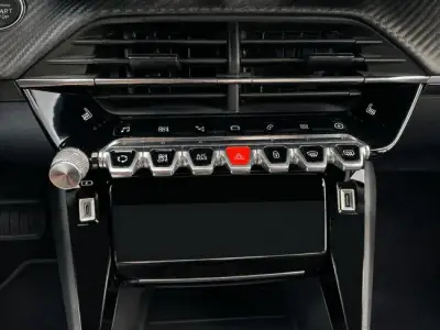 Peugeot 2008 2022 · foto 14