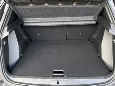 Peugeot 2008 2022 · foto 17